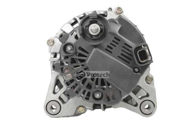 PROTECH IR5676 Alternatore